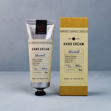 Load image into Gallery viewer, Bath essence - bluebell