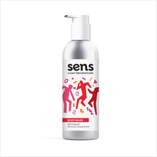 Load image into Gallery viewer, Natural body wash