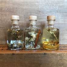 Load image into Gallery viewer, Bath essence - Amore