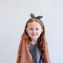 Load image into Gallery viewer, Animal Coco bow alice