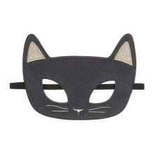 Load image into Gallery viewer, Cat mask