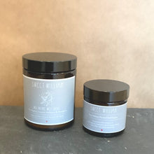 Load image into Gallery viewer, Dog walker - revival foot cream