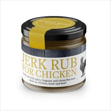 Load image into Gallery viewer, Chilli lovers rubs trio