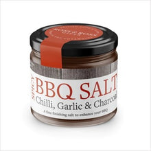 Load image into Gallery viewer, Chilli lovers rubs trio