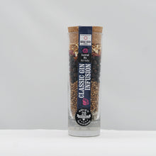 Load image into Gallery viewer, Cocktail mix - classic gin