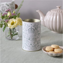 Load image into Gallery viewer, King Charles III Coronation mug