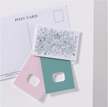 Load image into Gallery viewer, King Charles III Coronation biscuits