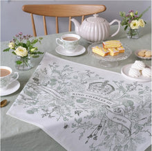 Load image into Gallery viewer, King Charles III Coronation biscuits