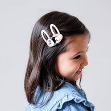 Load image into Gallery viewer, Cute doggy clip pack