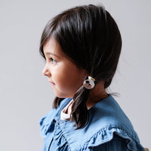 Load image into Gallery viewer, Cute doggy clip pack