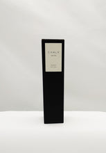 Load image into Gallery viewer, Diffuser - lime & herb