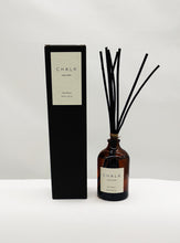 Load image into Gallery viewer, Diffuser - lime & herb