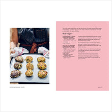 Load image into Gallery viewer, My dog eats better than me book