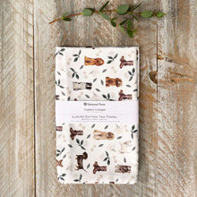 Load image into Gallery viewer, Lavender & verbena - diffuser & seed packet