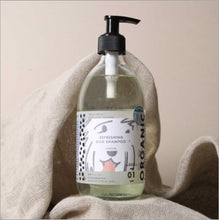 Load image into Gallery viewer, Refreshing dog shampoo