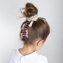 Load image into Gallery viewer, Mini Florence clic clacs