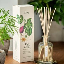 Load image into Gallery viewer, Fig leaf fragrance oil