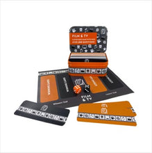 Load image into Gallery viewer, Quiz in a tin - film & TV