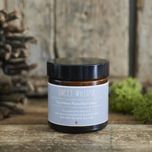 Load image into Gallery viewer, Dog walker - revival foot cream