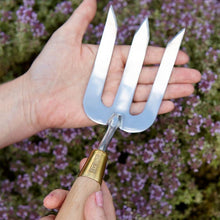 Load image into Gallery viewer, Fork in a box