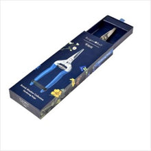 Load image into Gallery viewer, British meadow boxed fruit & flower snip