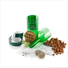 Load image into Gallery viewer, Hydro-herb kits - various herbs