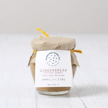 Load image into Gallery viewer, Honey infused