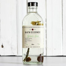 Load image into Gallery viewer, Bath essence - green tea