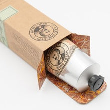 Load image into Gallery viewer, Captain Fawcett expedition reserve hand cream