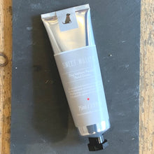 Load image into Gallery viewer, This luxurious Dog Walkers revival hand cream is perfect to nourish and enrich hands exposed to the elements on the daily dog walk. Also makes a lovely gift for that dog lover in your life!