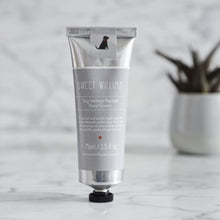 Load image into Gallery viewer, This luxurious Dog Walkers revival hand cream is perfect to nourish and enrich hands exposed to the elements on the daily dog walk.  Also makes a lovely gift for that dog lover in your life!
