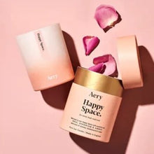 Load image into Gallery viewer, Aromatherapy diffusers