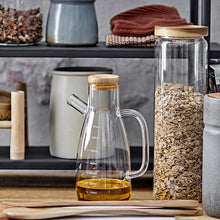 Load image into Gallery viewer, Haron oil bottle