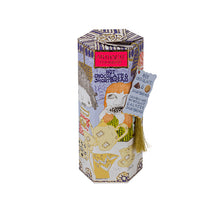 Load image into Gallery viewer, Break time - hot chocolate & all butter shortbread