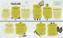 Load image into Gallery viewer, How we lived in ancient times book