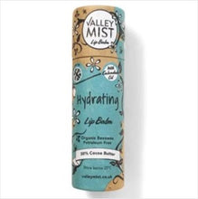 Load image into Gallery viewer, Hydrating lip balm