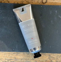 Load image into Gallery viewer, Dog walkers revival hand cream