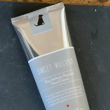 Load image into Gallery viewer, Dog walkers revival hand cream