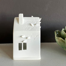 Load image into Gallery viewer, Light house - tree house