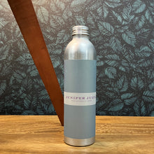 Load image into Gallery viewer, Juniper juice