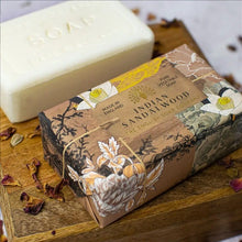 Load image into Gallery viewer, Scented 'Anniversary' soaps