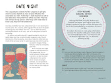 Load image into Gallery viewer, It's wine time book