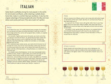 Load image into Gallery viewer, It's wine time book