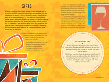 Load image into Gallery viewer, It's wine time book