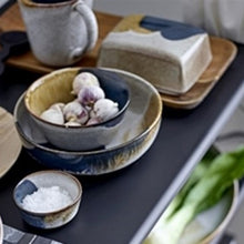 Load image into Gallery viewer, Jules butter box - multi-coloured