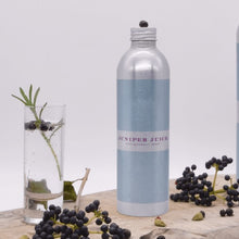 Load image into Gallery viewer, Juniper juice