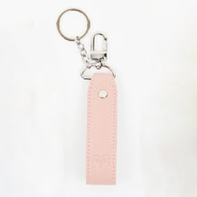 Load image into Gallery viewer, Koepcke keyring - range of colours available
