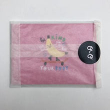 Load image into Gallery viewer, Pack of 6 kindness postcards