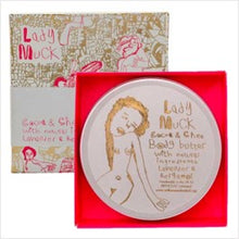 Load image into Gallery viewer, Lady Muck - lip balm