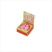 Load image into Gallery viewer, Lady Muck - lip balm